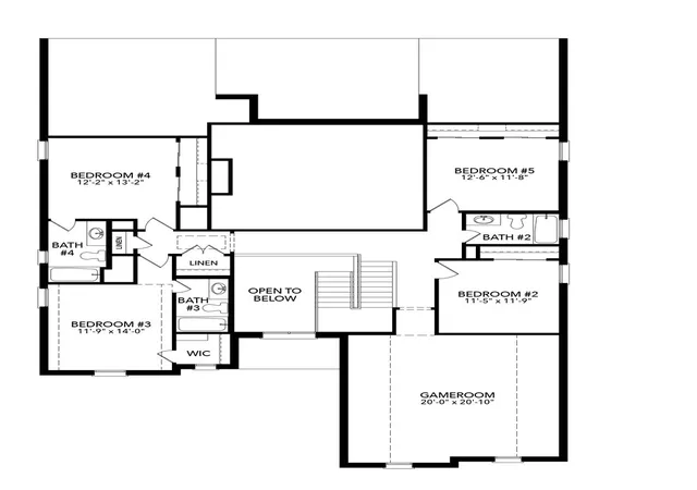 Photo 3 of Single family home for sale at 805 Zenica Dr, Aledo, TX 76008 | MLS# 21402303 | Listing updated on 2026-10-07