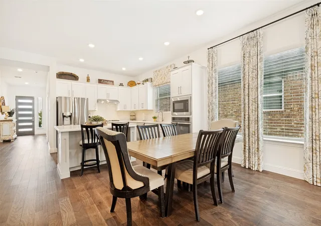 Photo 3 of Single family home for sale at 229 Savannah Ln, Little Elm, TX 75068 | MLS# 21402321 | Listing updated on 2026-10-03