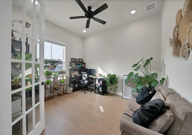 Photo 4 of Single family home for sale at 1110 Nora Ln, Forney, TX 75126 | MLS# 21398411 | Listing updated on 2026-10-03