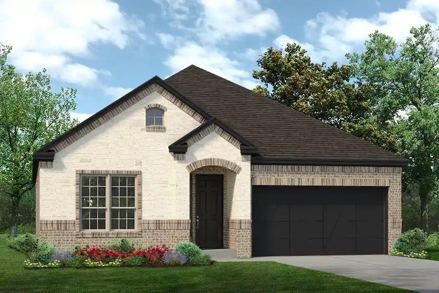 Photo 1 of Single family home for sale at 5313 Millenium Ct, Argyle, TX 76226 | MLS# 21402325 | Listing updated on 2026-10-22