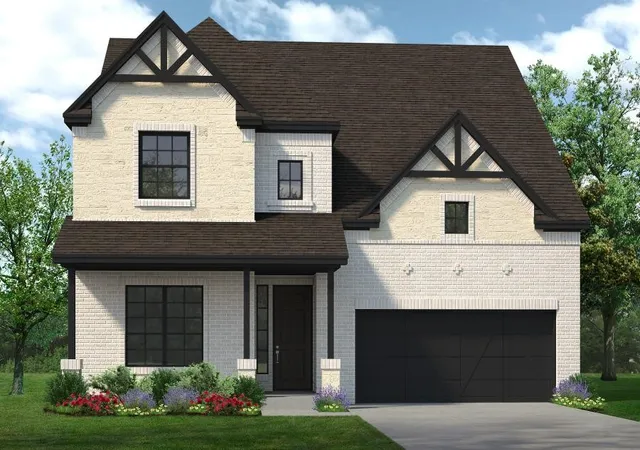 Photo 1 of Single family home for sale at 5752 Glynda Dr, North Richland Hills, TX 76180 | MLS# 21402334 | Listing updated on 2026-10-30