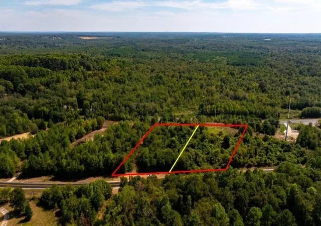 Photo 1 of Land for sale at Tbd Fm 726, Gilmer, TX 75645 | MLS# 21402357 | Listing updated on 2026-10-03