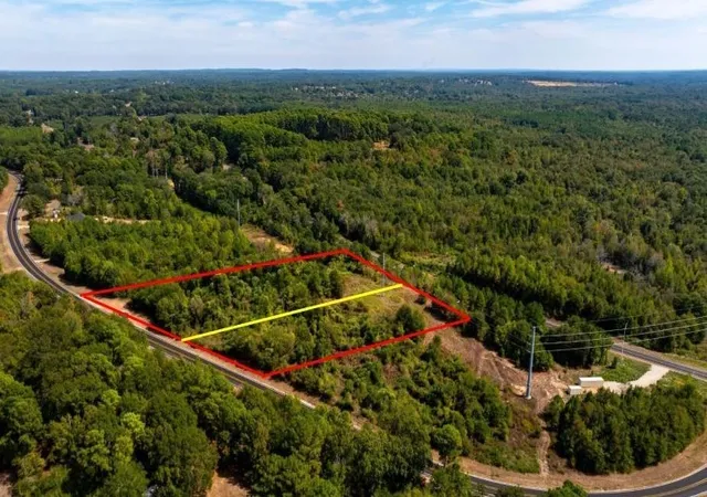Photo 2 of Land for sale at Tbd Fm 726, Gilmer, TX 75645 | MLS# 21402357 | Listing updated on 2026-10-03