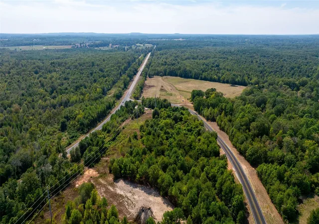 Photo 3 of Land for sale at Tbd Fm 726, Gilmer, TX 75645 | MLS# 21402357 | Listing updated on 2026-10-03