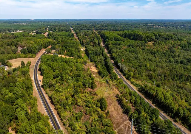 Photo 4 of Land for sale at Tbd Fm 726, Gilmer, TX 75645 | MLS# 21402357 | Listing updated on 2026-10-03