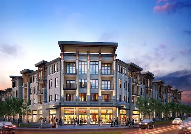 Condo for sale at 2700 Old Denton Rd #3317, Carrollton, TX 75007 | MLS# 21402243