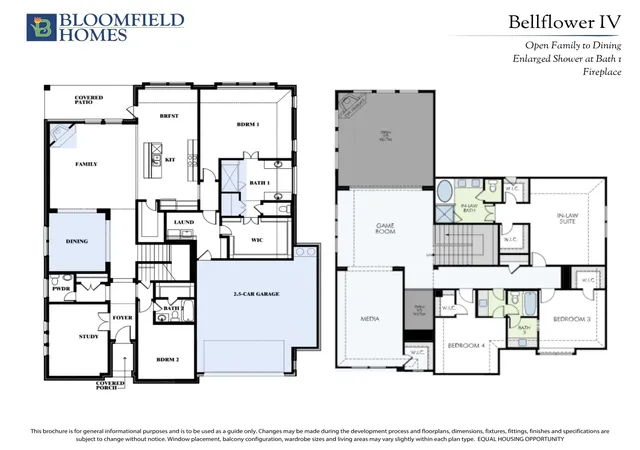 Photo 2 of Single family home for sale at 1023 Emerald Tr Dr, Justin, TX 76247 | MLS# 21402387 | Listing updated on 2026-10-06