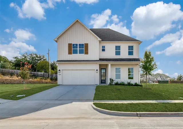 Photo 1 of Single family home for sale at 1004 Derby Rd, Weatherford, TX 76087 | MLS# 21396079 | Listing updated on 2026-10-09