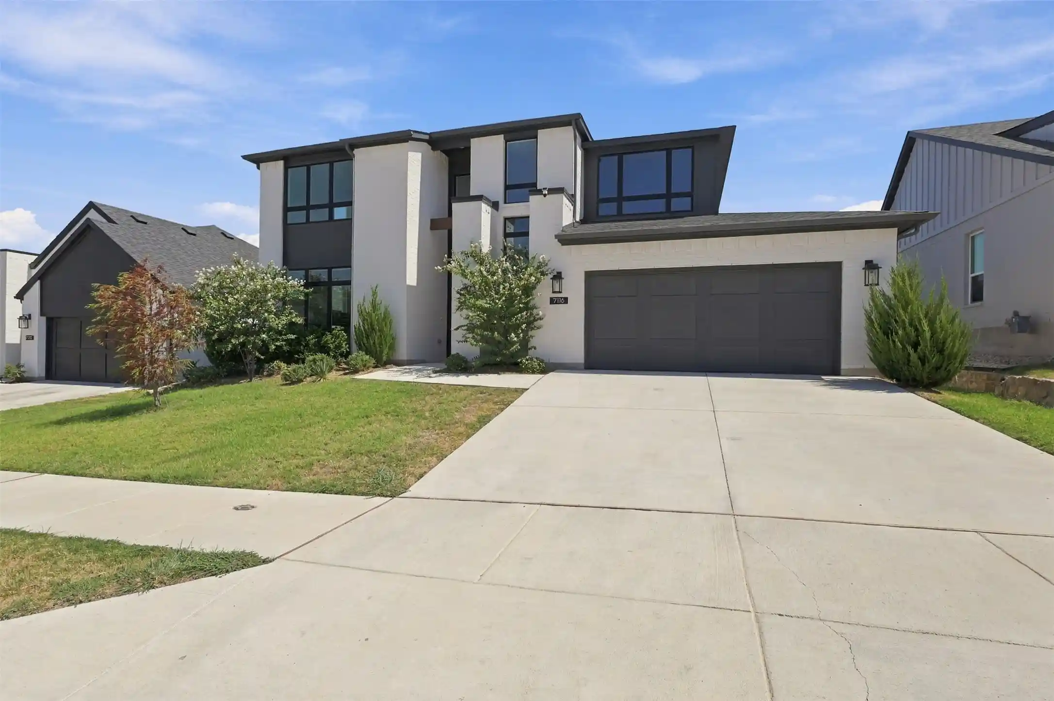 Single family home for sale at 7116 Accipiter Dr, Fort Worth, TX 76179 | MLS# 21396114