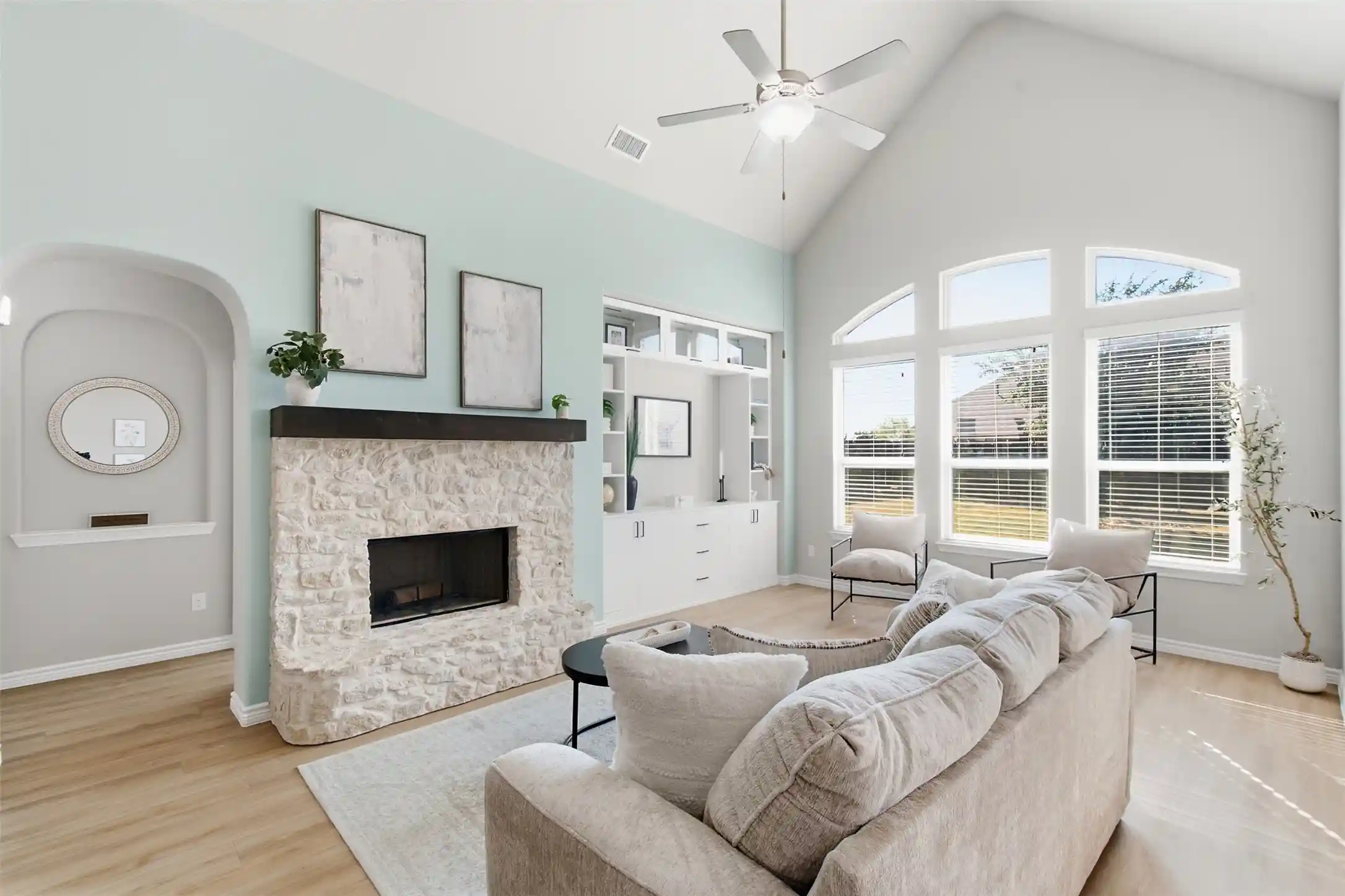 Photo 1 of Single family home for sale at 1112 Lake Cypress Ln, Little Elm, TX 75068 | MLS# 21401590 | Listing updated on 2026-10-22