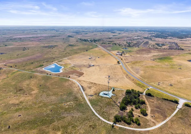 Photo 3 of Land for sale at 40 Acres Fm 455, Forestburg, TX 76239 | MLS# 21394476 | Listing updated on 2026-10-03