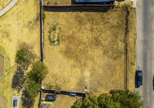 Photo 1 of Land for sale at 8521 Torreon St, Dallas, TX 75217 | MLS# 21401777 | Listing updated on 2026-10-03