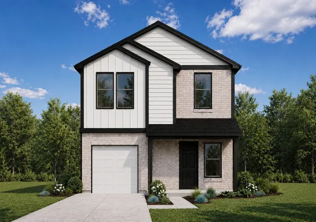 Photo 1 of Single family home for sale at 230 Nolan Farms Blvd, Winona, TX 75792 | MLS# 21402423 | Listing updated on 2026-10-06