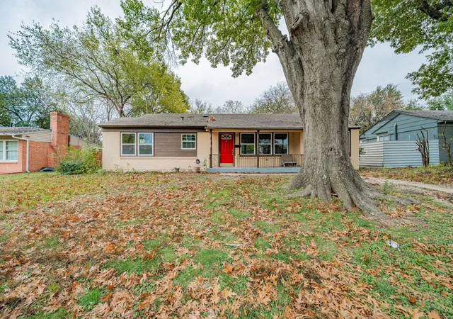 Photo 2 of Single family home for sale at 2426 Salerno Dr, Dallas, TX 75224 | MLS# 21401970 | Listing updated on 2026-10-03