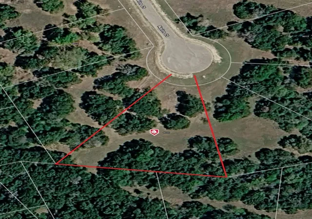 Photo 1 of Land for sale at 8020 Nairn Ct, Cleburne, TX 76033 | MLS# 21402444 | Listing updated on 2026-10-02