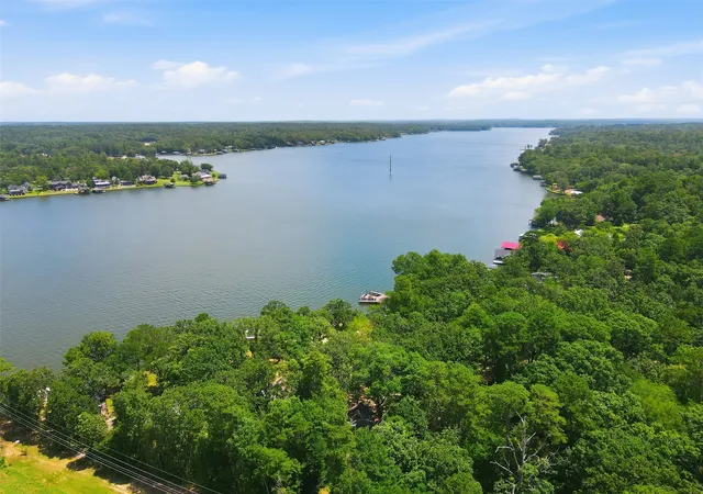 Photo 27 of Single family home for sale at 108 E Barker Crk Dr, Scroggins, TX 75480 | MLS# 21400576 | Listing updated on 2026-10-03