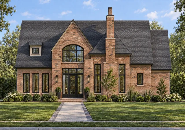 Photo 1 of Single family home for sale at 1231 Chippewa Dr, Richardson, TX 75080 | MLS# 21401935 | Listing updated on 2026-10-03