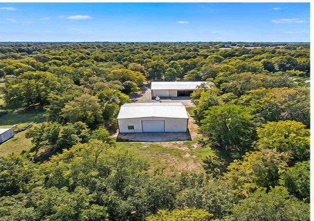 Photo 31 of Single family home for sale at 1382 Rogers Rd, Newark, TX 76071 | MLS# 21402244 | Listing updated on 2026-10-03