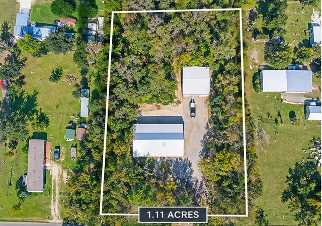Photo 3 of Single family home for sale at 1382 Rogers Rd, Newark, TX 76071 | MLS# 21402244 | Listing updated on 2026-10-03