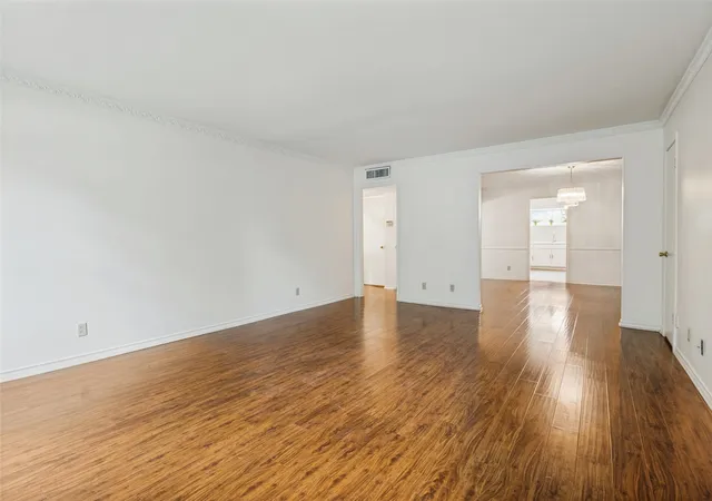 Photo 2 of Condo for sale at 6219 Bandera Ave #A, Dallas, TX 75225 | MLS# 21401008 | Listing updated on 2026-10-05