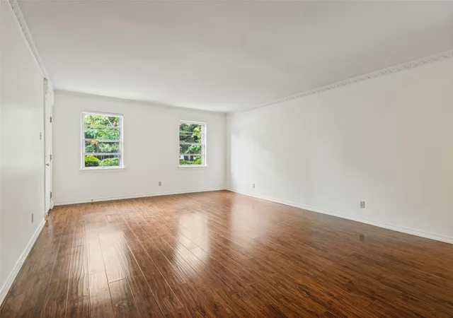 Photo 3 of Condo for sale at 6219 Bandera Ave #A, Dallas, TX 75225 | MLS# 21401008 | Listing updated on 2026-10-05