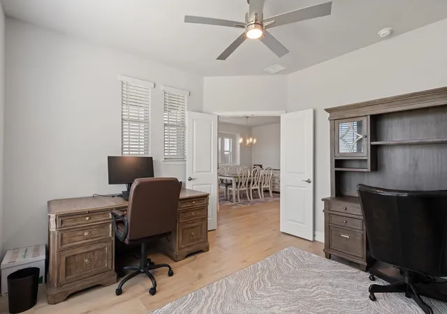 Photo 3 of Single family home for sale at 12516 Panther Crk Dr, Godley, TX 76044 | MLS# 21401439 | Listing updated on 2026-10-03