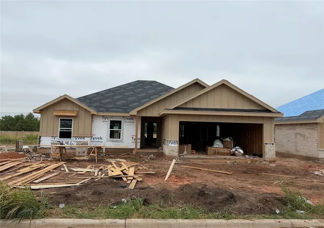 Photo 1 of Single family home for sale at 7696 Lake Ridge Pkwy, Abilene, TX 79602 | MLS# 21402290 | Listing updated on 2026-10-03