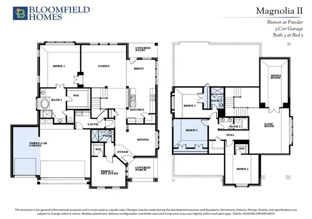 Photo 2 of Single family home for sale at 3233 Fraser Dr, Glenn Heights, TX 75154 | MLS# 21402513 | Listing updated on 2026-10-06