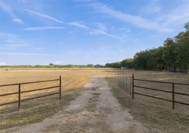 Photo 1 of Land for sale at 282 Kattner, Riesel, TX 76682 | MLS# 21402509 | Listing updated on 2026-10-06