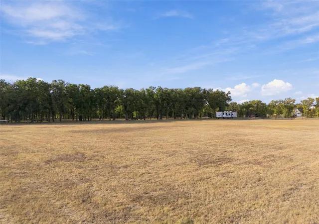 Photo 2 of Land for sale at 282 Kattner, Riesel, TX 76682 | MLS# 21402509 | Listing updated on 2026-10-06