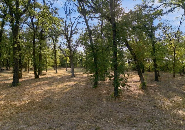 Photo 3 of Land for sale at 282 Kattner, Riesel, TX 76682 | MLS# 21402509 | Listing updated on 2026-10-06