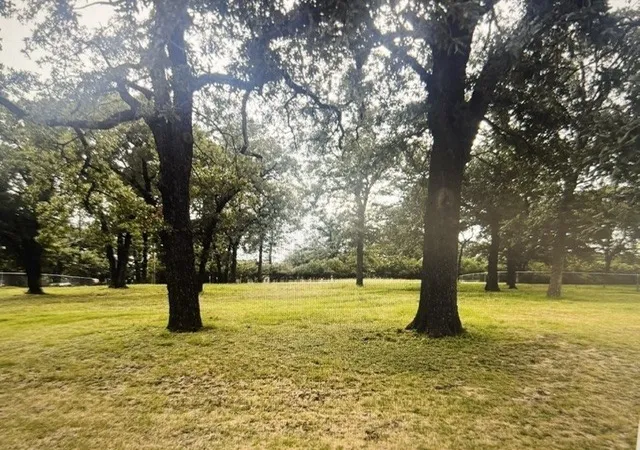 Land for sale at 313 Breezy Ln, Azle, TX 76020 | MLS# 21400149
