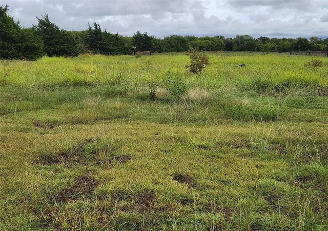 Land for sale at 1513 S Fm 1138, Royse City, TX 75189 | MLS# 21402407