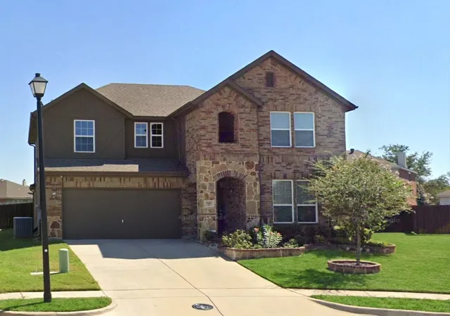 Photo 1 of Single family home for sale at 1012 Alexa Dr, Forney, TX 75126 | MLS# 21398661 | Listing updated on 2026-10-10