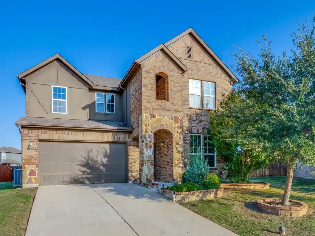 Single family home for sale at 1012 Alexa Dr, Forney, TX 75126 | MLS# 21398661