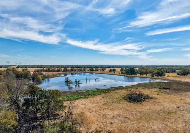 Photo 1 of Land for sale at Tbd Cr 4758, Sulphur Springs, TX 75482 | MLS# 21399017 | Listing updated on 2026-10-03