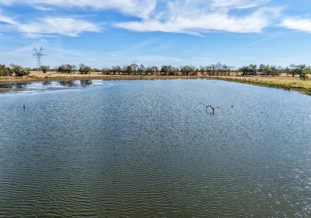 Photo 2 of Land for sale at Tbd Cr 4758, Sulphur Springs, TX 75482 | MLS# 21399017 | Listing updated on 2026-10-03
