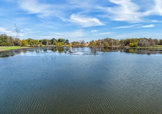 Photo 3 of Land for sale at Tbd Cr 4758, Sulphur Springs, TX 75482 | MLS# 21399017 | Listing updated on 2026-10-03