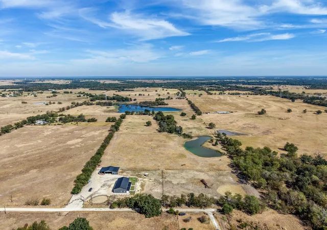 Land for sale at 297 County Rd 4820, Sulphur Springs, TX 75482 | MLS# 21398849