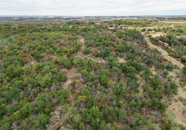 Photo 1 of Land for sale at Tbd F M 1658, Bridgeport, TX 76426 | MLS# 21397749 | Listing updated on 2026-10-07