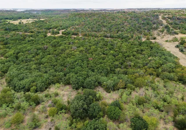 Photo 2 of Land for sale at Tbd F M 1658, Bridgeport, TX 76426 | MLS# 21397749 | Listing updated on 2026-10-07