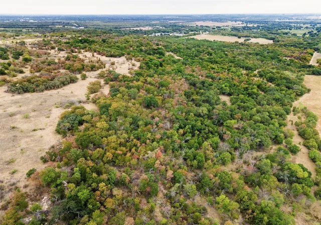 Photo 3 of Land for sale at Tbd F M 1658, Bridgeport, TX 76426 | MLS# 21397749 | Listing updated on 2026-10-07