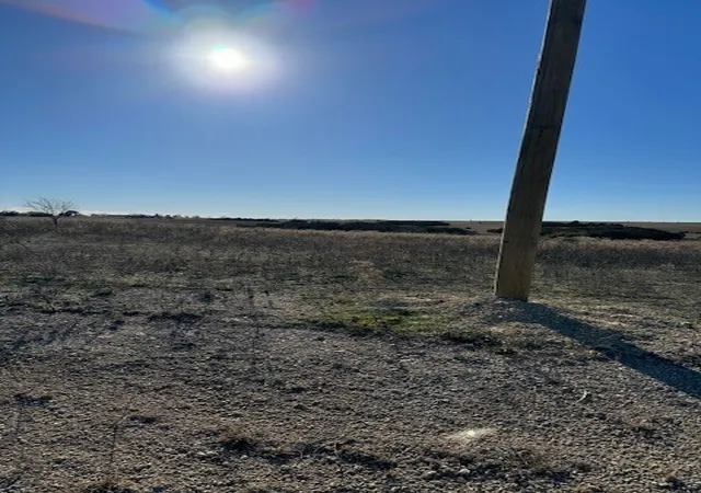 Photo 2 of Land for sale at Tbd Adobe Hl Dr #Lot 79, Stephenville, TX 76401 | MLS# 21402569 | Listing updated on 2026-10-03