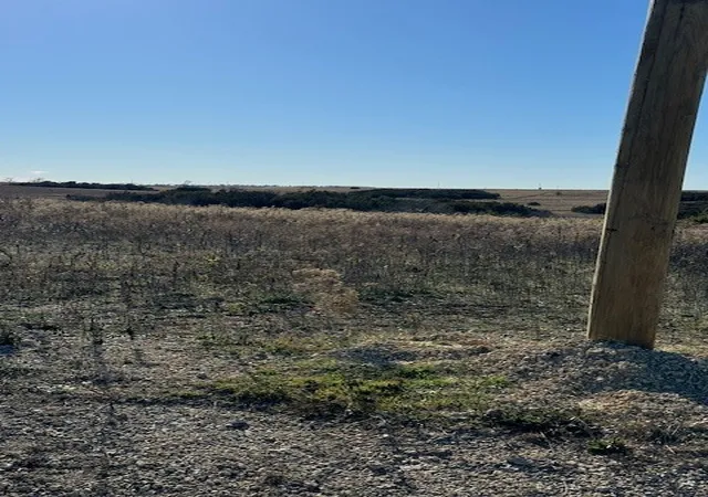 Photo 3 of Land for sale at Tbd Adobe Hl Dr #Lot 79, Stephenville, TX 76401 | MLS# 21402569 | Listing updated on 2026-10-03