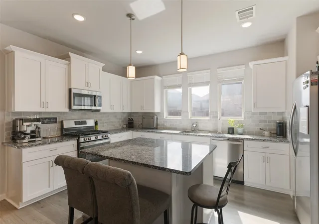 Photo 3 of Single family home for sale at 10928 Phelps Way, Keller, TX 76244 | MLS# 21400536 | Listing updated on 2026-10-10