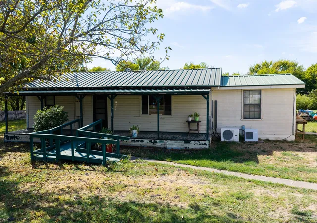Photo 1 of Single family home for sale at 80 County Rd 1118, Caddo Mills, TX 75135 | MLS# 21402448 | Listing updated on 2026-10-03