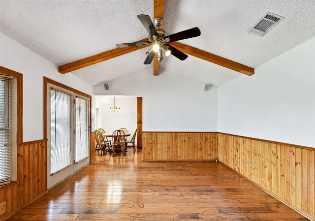 Photo 1 of Single family home for sale at 3826 Pendleton Ct, Irving, TX 75062 | MLS# 21402578 | Listing updated on 2026-10-04