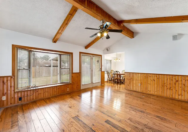 Photo 2 of Single family home for sale at 3826 Pendleton Ct, Irving, TX 75062 | MLS# 21402578 | Listing updated on 2026-10-04