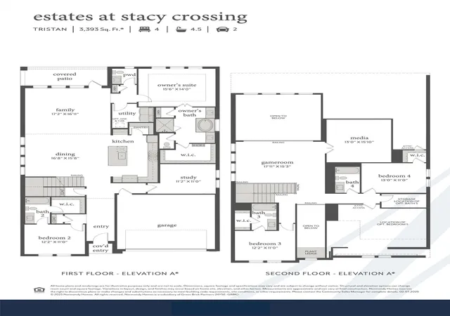 Photo 2 of Single family home for sale at 6933 Chief Spotted Tail Dr, Mc Kinney, TX 75070 | MLS# 21402526 | Listing updated on 2026-10-03