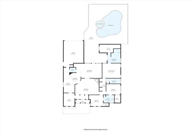 Photo 35 of Single family home for sale at 2904 Foxboro Dr, Richardson, TX 75082 | MLS# 21398492 | Listing updated on 2026-10-10